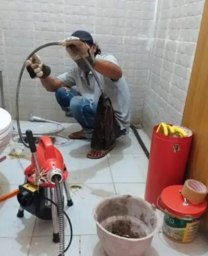 Sedot WC pontianakbarat Murah