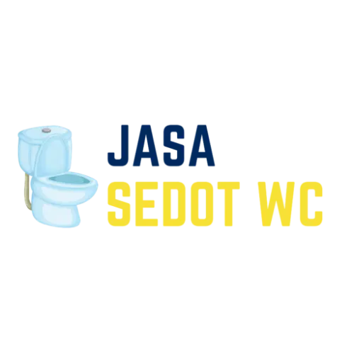 Sedot WC Mampet  di Pontianak Barat